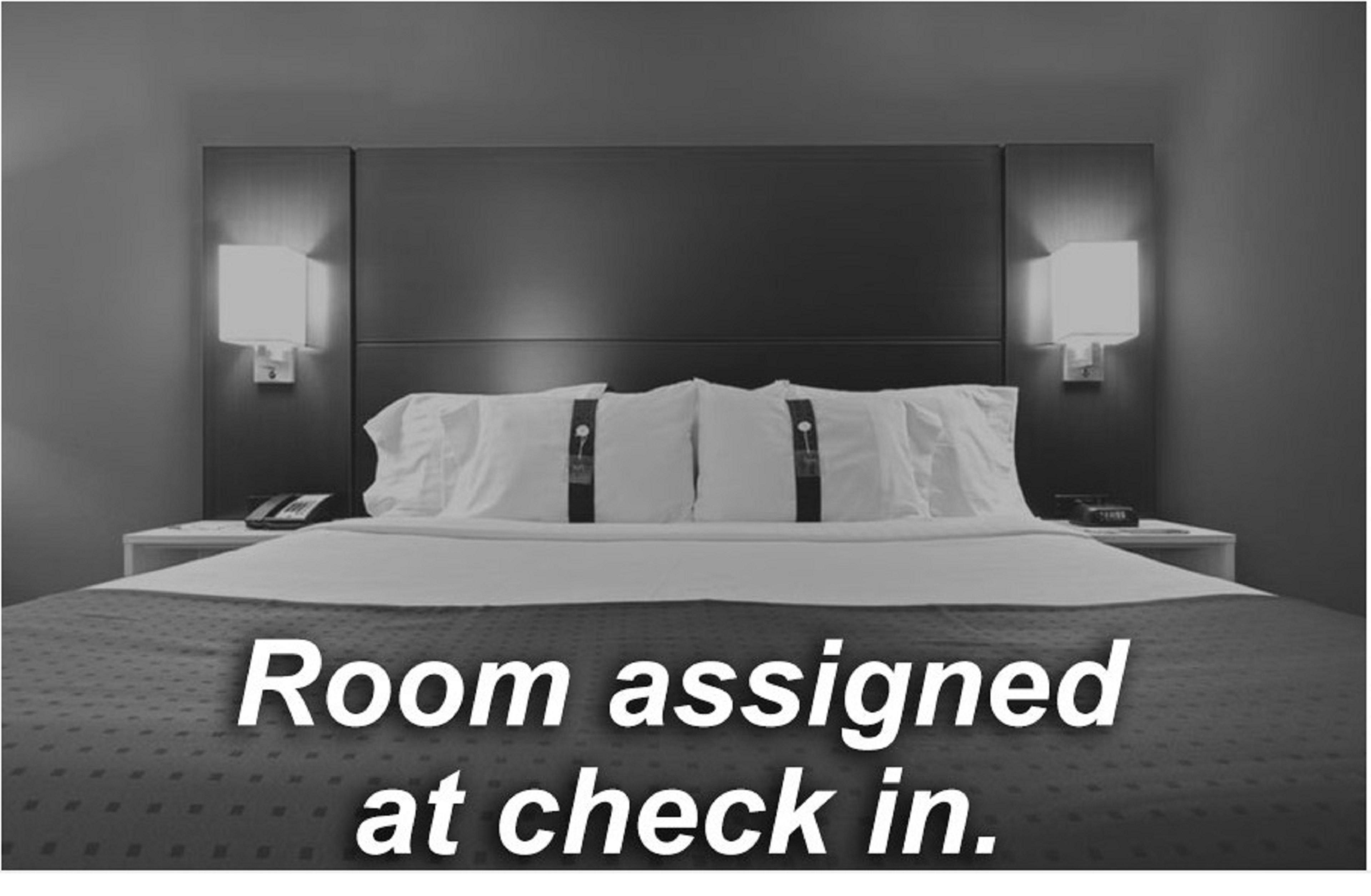 Holiday Inn Express & Suites Oak Ridge By Ihg Kültér fotó